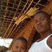 Steve Size Noah - Facebook