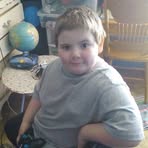 Noah Shrout - Facebook