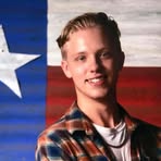 Noah Shrout - Facebook