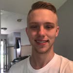 Noah Shrout - @noahshrout - Instagram