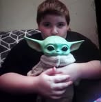 Noah Shrout - Facebook