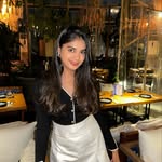 Shruti Nahar - @shrutiinahar - Instagram
