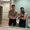 Noah  Sickles - @noah.sickles - TikTok