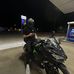 Noah Sickler - Facebook