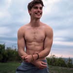Noah Sickler - @noah_sickler - Instagram