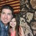 Noah Sickler - Facebook