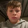 noahstickler0 - @noahstickler0 - TikTok