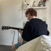 noah - @noah.sidebottom - TikTok