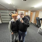 Noah Sidebottom - Facebook
