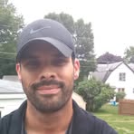 Noah Sidebottom - Facebook