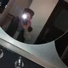 Noah Sidebottom - @noahsidebottom13 - TikTok