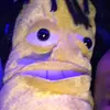 Noahisabottom - @noahbeckisabo11om - TikTok