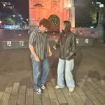 @noahsidebottom_ - Instagram