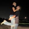 Noah Sigmon633 - @noahsigmon2 - TikTok
