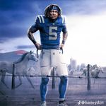 Noah Sigmon - @noah_sigmon - Instagram