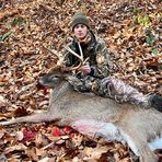 Noah Sigmon - Facebook