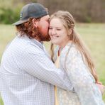 Noah Sigmon - Facebook