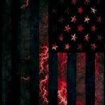Noah Sigmon - Facebook