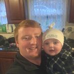 Noah Sigmon - Facebook