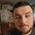 Noah Sigmon - Facebook