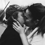 noah sigmon - @noahsigmon - Instagram
