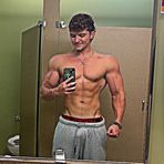 Noah Sigmon - Facebook
