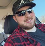 Noah Sigmon - Facebook