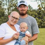 Noah Sigmon - Facebook