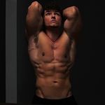 Noah Sigmon ✞ - @noahhsigmon - Instagram