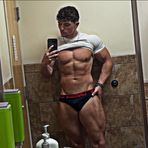 Noah Sigmon Online Training Coach  - Facebook