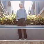 noah - @noahsilk_9 - Instagram