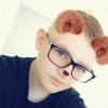 Noah silk - @killersilk - TikTok