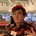 Noah Silk - Facebook