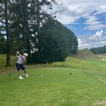 Noah Silk - @noah_silk_24 - Instagram