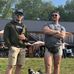 Noah Silk - Facebook