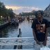 Noah Silk Dickerson - Facebook