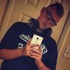 Noah Silk - @carcostimizer - TikTok