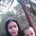 Silik Nao - Facebook