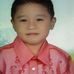 Fritz Noah Silawan - Facebook