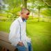Nii Softman - Facebook