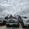 Noah Silman - @noah.silman - TikTok