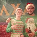 Noah Siltman - @noahsiltman - Instagram