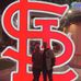 Noah Siltman - Facebook