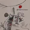 Noah stickman - @noah.stickman - TikTok