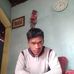 Siman Noah - Facebook