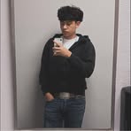 Noah Silvas - Facebook