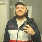 Noah Silvis - Facebook