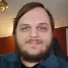 Noah Silvis - @noahsilvis - TikTok