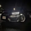 Noah Silvis - @noah.silvis - TikTok