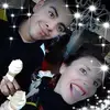 Silvia Jofre - @silvi_noah - TikTok